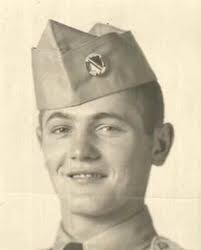 Gaylord W. Hildreth. Sr. Obituary April 30, 2018