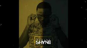 What are you waiting for? Best Afro House Music 2021 Top Afro House Songs 2021 Playlist Afro House Hits Youtube