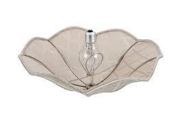 Chandelier shades,small lamp shade hardback, clip on shades with white linen dia 3.5top x 6bottom x 5h (set of 6) (white, 3.5x6x5) 4.6 out of 5 stars 141 $33.99 $ 33. Clip On Ceiling Shades Ideas On Foter