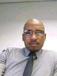 Meet Your Partner In Africa, Suriname and Globally.