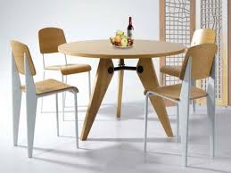 Explore our range of round dining tables. Venta Ikea Round Dining Table And Chairs En Stock
