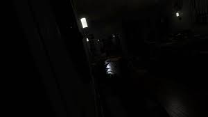 To play phasmophobia in vr, players should launch the game from steamvr the first time rather than via any shortcuts they. Free Download Fear Of The Unknown Skidrow Cracked