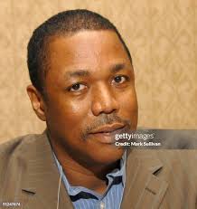 78 Stan Foster Stock Photos, High-Res Pictures, and Images