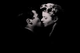 i detest cheap sentiment.