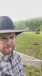 Best Day Ever! Day 2 at Mule Days at Leatherwood!