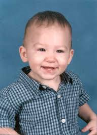 John and Joan Milano