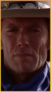 Bronco Billy Musical