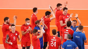 Siatkówka na io tokio 2020. Xlr6e7wqlagfrm