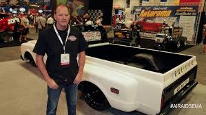 Image result for White 1967 GMC