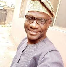 Four years ago, Dolunay started, I still love him to this day...❤️❤️❤️