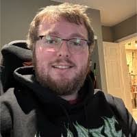 Brad Bonnell's Instagram, Twitter & Facebook