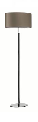 Hotel Floor Lamps Hotel Guest Room Floor Lamps Hospitality Floor Lamps Hotel Floor Lamps Hotel Floor Lampshotel Floor L Beautiful Floor Lamps Floor Lamp Lamp