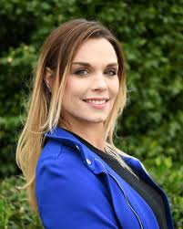 Maddison Williams, Showcase Real Estate, Realtor #02158828