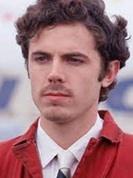 Oceans eleven scott caan casey affleck actors andy garcia george clooney movie stars brad pitt celebs. Casey Affleck Oceans Eleven Casey Affleck Ben And Casey Affleck Casey