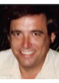 Ted E. Modlin Obituary August 13, 2018