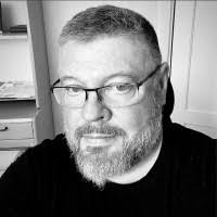 90+ "Peter Sterling" profiles