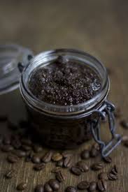 Beauty Diy Kaffee Vanille Korperpeeling We Love Handmade Korperpeeling Selber Machen Peeling Selber Machen Shampoo Selber Machen