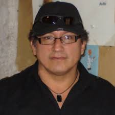 Stream ZE ALFREDO MARQUEZ GARCIA music