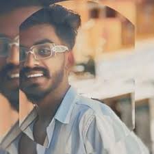 Maya Beydoun Clubhouse Profile, Followers, Statistics (@beydounmaya)