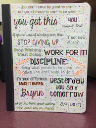 Pin On Work Out Tips And Motivation