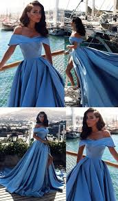 Fashion Nova Orange Dress Beside Fashion Designer Dress Material Beyond Evening Party Gown Elegant Long 2018 Lest Red Evening Gown Elegant New Site Elegant Prom Dresses Dress Hairstyles Prom Dresses