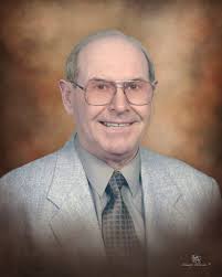 Obituary for Jerome J. Schmitt