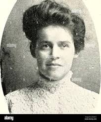 Nellie king hi-res stock photography and images