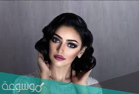 تعرضت الإعلامية السعودية روزانا اليامي لموجة من الإنتقادات اللاذعة من قِبل المتابعين عبر مواقع التواصل الإجتماعي، بعد أن نشرت مقطع فيديو لها ظهرت فيه بالمايوه خلال تواجدها أحد. Ù…Ù† Ù‡ÙŠ Ø´ÙˆÙ‚ Ø§Ù„Ù‡Ø§Ø¯ÙŠ ÙˆÙŠÙƒÙŠØ¨ÙŠØ¯ÙŠØ§ Ù…ÙˆØ³ÙˆØ¹Ø© Ù†Øª