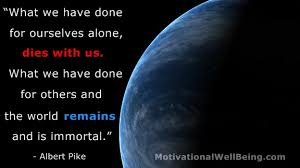 Short Meaningful Quotes And Saying Motivationalwellbeing Motivational and inspirational quotes about life and success to help you conquer life's challenges. short meaningful quotes and saying