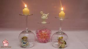 Puedes sugerir una descripción de éste álbum y publicar nuevas fotos en él. Velas Flotantes Centro De Mesa Sabor De Fiesta Youtube