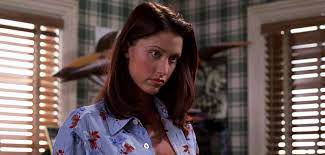 Approximately 2,000 shannon elizabeth photos available for licensing. What Happened To Shannon Elizabeth