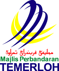 Membina sebuah dewan terbuka di atas lot 28259, taman desa kiara, majlis bandaraya seremban. Majlis Perbandaran Temerloh Wikipedia Bahasa Melayu Ensiklopedia Bebas