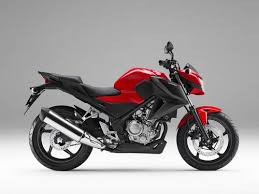 Overall viewers rating of honda hornet 2004 is 3.5 out of 5. Honda Hornet 250 Price Specs Mileage Features Images