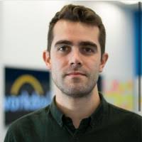 600+ "Danny Jorge" profiles