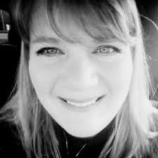 Posts with replies by Jenn⚓ (@J__Crew)