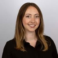 1200+ "Mel Mel" profiles