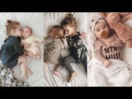 اجمل ملابس مواليد بنات جديدة 2019 ملابس اطفال حديثى الولادة شتوية Baby Face Couple Photos Photo