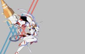 You can set strelitzia, darling in the franxx, anime wallpaper in windows 10 pc, android or iphone mobile or mac book. Darling In The Franxx Wallpaper Darling In The Franxx 1021x638 Wallpaper Teahub Io