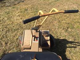 Image result for Green 1961 Montgomery Ward