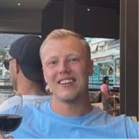 80+ "David Beek" profiles