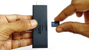 How to block apps with a password in your phone? Memory Card In Fire Stick How To Youtube
