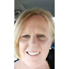 Kandace Kay Loken Obituary June 18, 2020