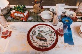In the resulting dialog, select the all documents based on the normal.dotm template. Blue Ribbon Holiday Table Setting Holiday Table Settings Table Settings Holiday Tables