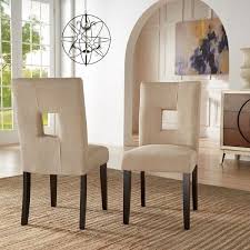 Overstock Com Online Shopping Bedding Furniture Electronics Jewelry Clothing More In 2020 Dining Chairs Dining Chair Set Modern Dining Room