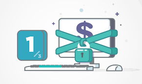 The Ransomware Evolution Landscape Part 1 The Rise Of The Biggest Cyberthreat