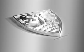 Download vfb stuttgart logo vector in svg format. Pin On Sport Wallpapers