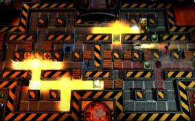 Follow supercell's terms of service. Buy Brawl Cd Key Compare Prices Allkeyshop Com