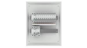 3) siemens type 3na3 8, 3na6 8, 3na7 8; Arc Fault Detection Devices Sentron Protection Devices Siemens Global