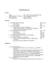 And although resume writing for teenagers can be tough at times, nothing is impossible! Sample Resume For First Job Teenager Builder Time Format Ideal Hudsonradc