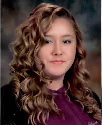 Kaitlin Shaffer's Instagram, Twitter & Facebook